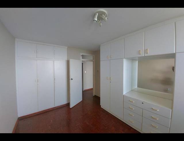 1 BEDROOM APARTMENT FOR SALE IN MORNINGSIDE